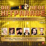 20-10-2011 - mix1_de - neue_hitparade5.jpg